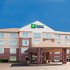 Holiday Inn Express