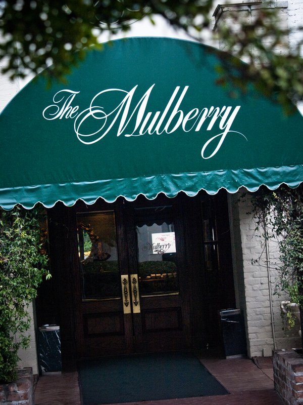 Holiday Inn HISTORIC DISTRICT (MULBERRY) - Savannah, GA