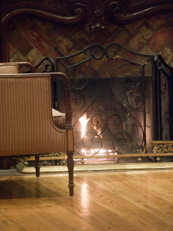 Holiday Inn HISTORIC DISTRICT (MULBERRY) - Savannah, GA