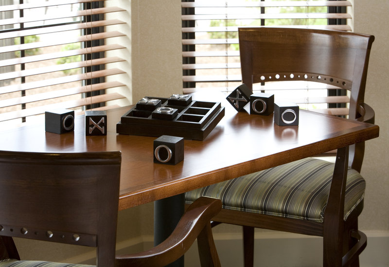 Staybridge Suites SAVANNAH AIRPORT - Fort Stewart, GA