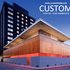 Custom Hotel