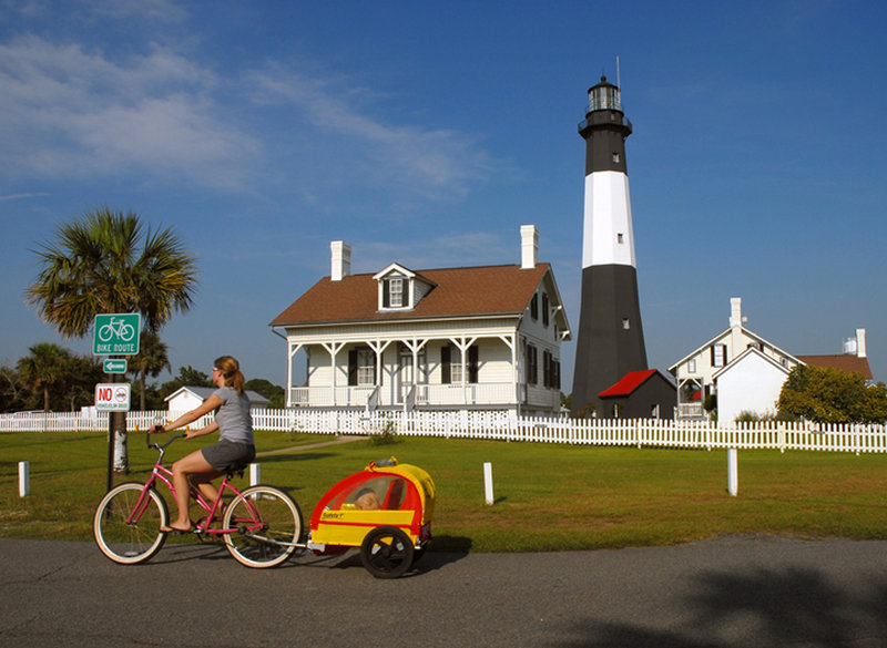 Staybridge Suites SAVANNAH AIRPORT - Fort Stewart, GA