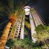 Staybridge Suites