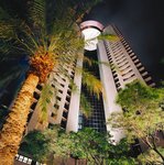 Staybridge Suites