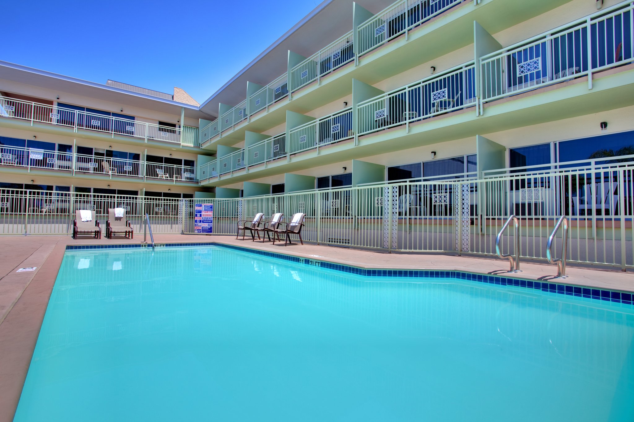 Best Unpublished Hotel Rates Best Unpublished Hotel Rates