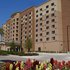 Courtyard by Marriott Medical Center