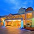 Holiday Inn Express
