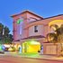 Holiday Inn Express