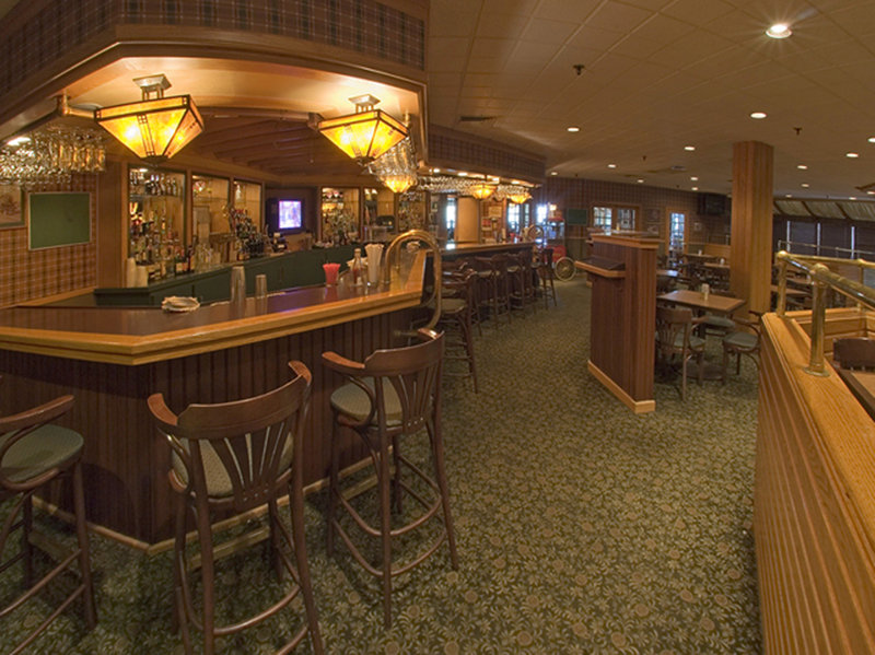 Holiday Inn Rutland-Killington Area - Rutland, VT