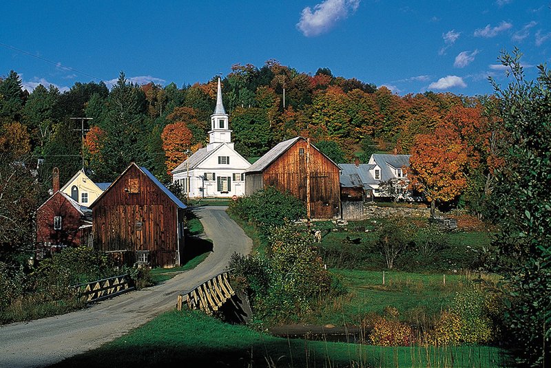 Holiday Inn Rutland-Killington Area - Rutland, VT