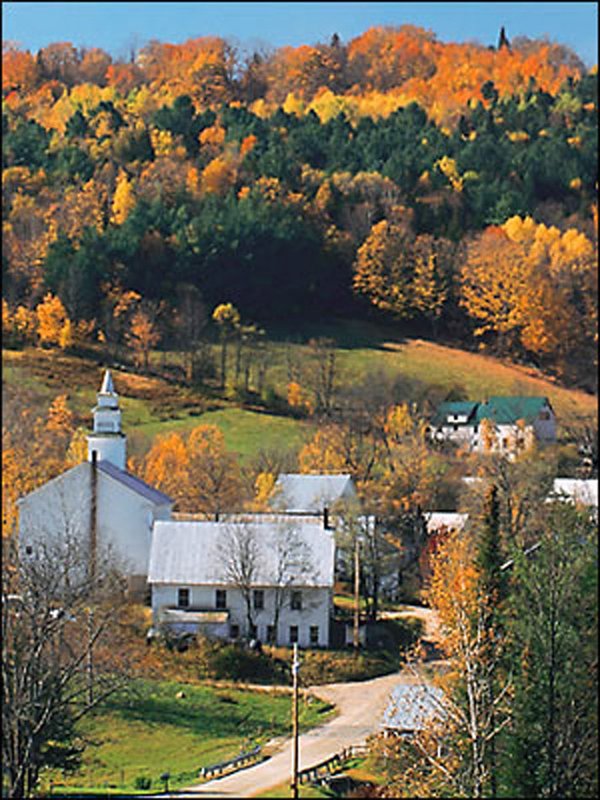 Holiday Inn Rutland-Killington Area - Rutland, VT