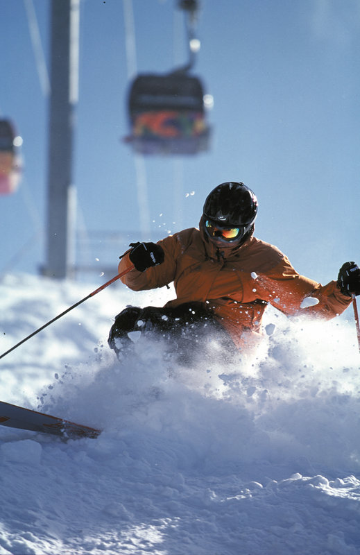 Holiday Inn Rutland-Killington Area - Rutland, VT