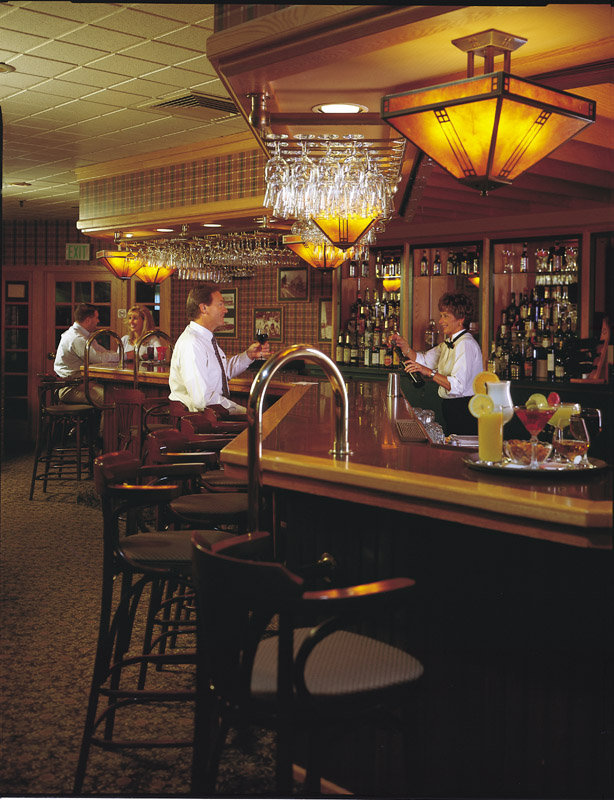 Holiday Inn Rutland-Killington Area - Rutland, VT