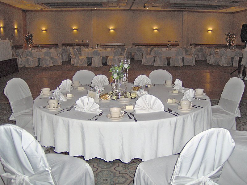 Holiday Inn Rutland-Killington Area - Rutland, VT