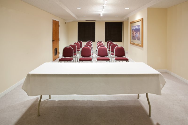 Holiday Inn Express Ruidoso - Ruidoso, NM