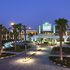 Holiday Inn Riyadh-Izdihar Airport Rd