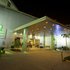 Holiday Inn Riyadh-Al Qasr