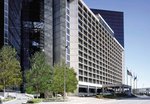 Marriott City Center
