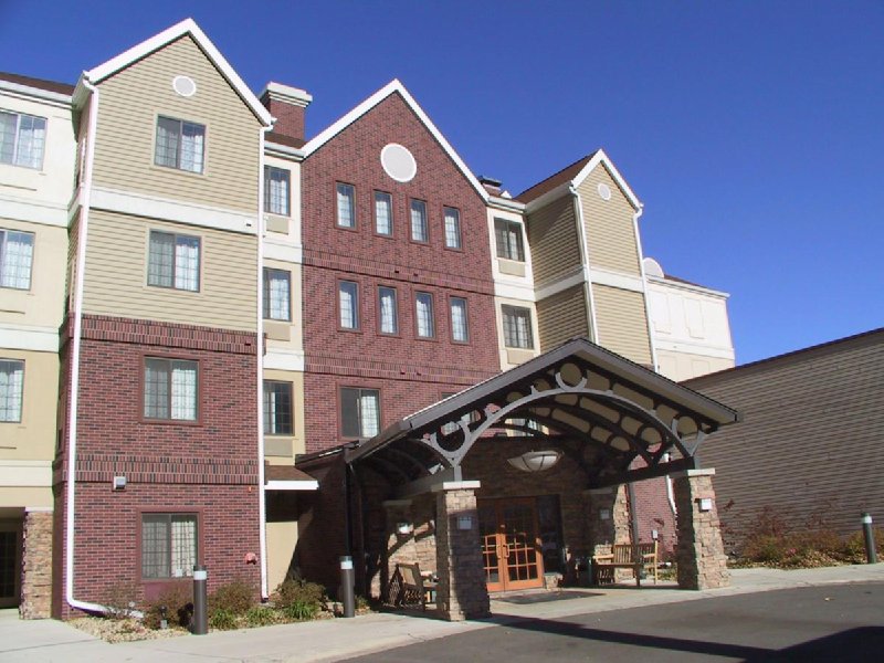 Jameson Inn Perry - Perry, GA
