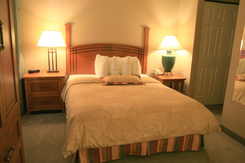 Jameson Inn Perry - Perry, GA
