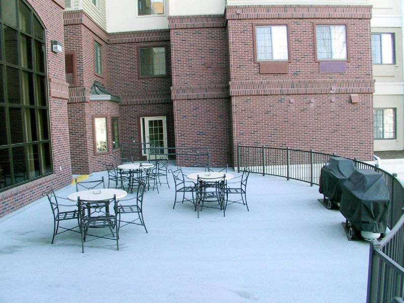 Jameson Inn Perry - Perry, GA