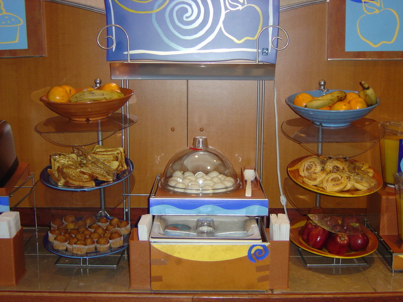 Holiday Inn Express & Suites REIDSVILLE - Reidsville, NC