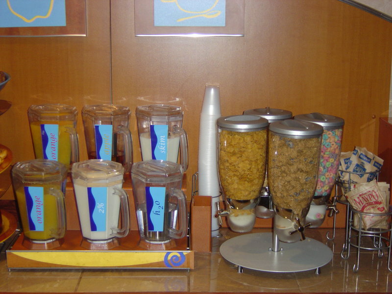 Holiday Inn Express & Suites REIDSVILLE - Reidsville, NC