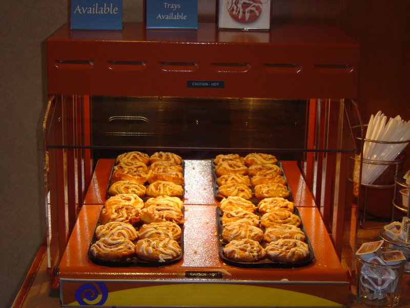 Holiday Inn Express & Suites REIDSVILLE - Reidsville, NC