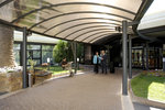 Holiday Inn