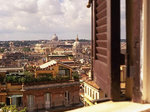 InterContinental De La Ville - Roma, Rome