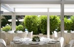 Holiday Inn Rome Eur Parco dei Medici - Restaurant
