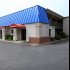 Americas Best Value Inn North Capital