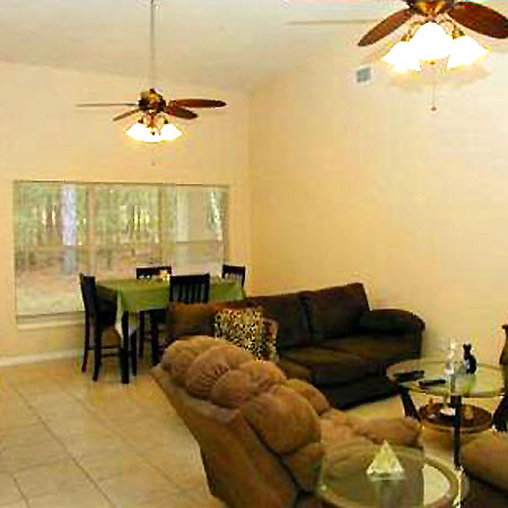 Value Inn - Hernando, FL