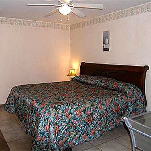 Value Inn - Hernando, FL
