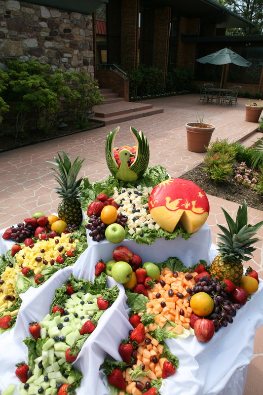 HOLIDAY INN-UNIVERSITY - Blacksburg, VA