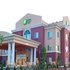 Holiday Inn Express Hotel & Suites
