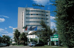 Holiday Inn