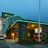 Holiday Inn