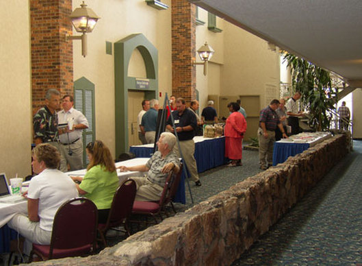 Ramada-Topeka West - Topeka, KS