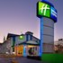 Holiday Inn Express