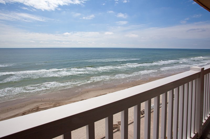 Holiday Inn Express & Suites CORPUS CHRISTI-N PADRE ISLAND - Corpus Christi, TX