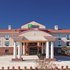 Holiday Inn Express & Suites