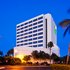 Holiday Inn Palm Beach Airport/Conf Ctr