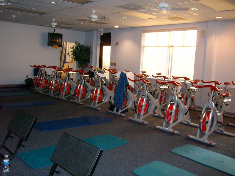 Candlewood Suites FORT SMITH - Fort Smith, AR