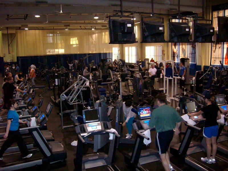 Candlewood Suites FORT SMITH - Fort Smith, AR