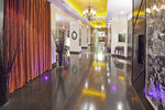 Holiday Inn Express Frisco - Restaurant