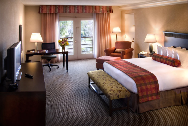 Holiday Inn Express JOLIET-PLAINFIELD I-55 NORTH - Joliet, IL