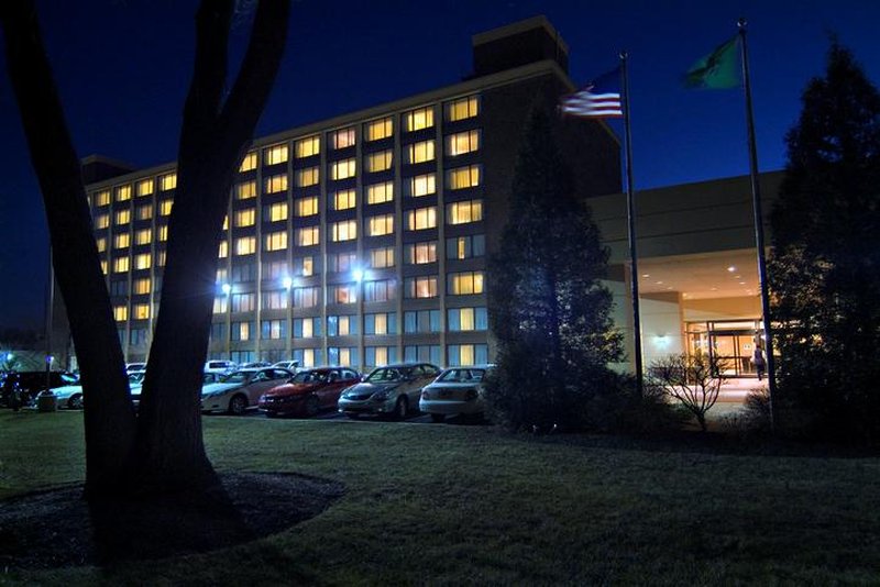 Holiday Inn - Fort Washington, PA