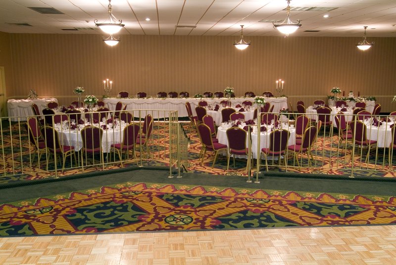 Holiday Inn - Fort Washington, PA