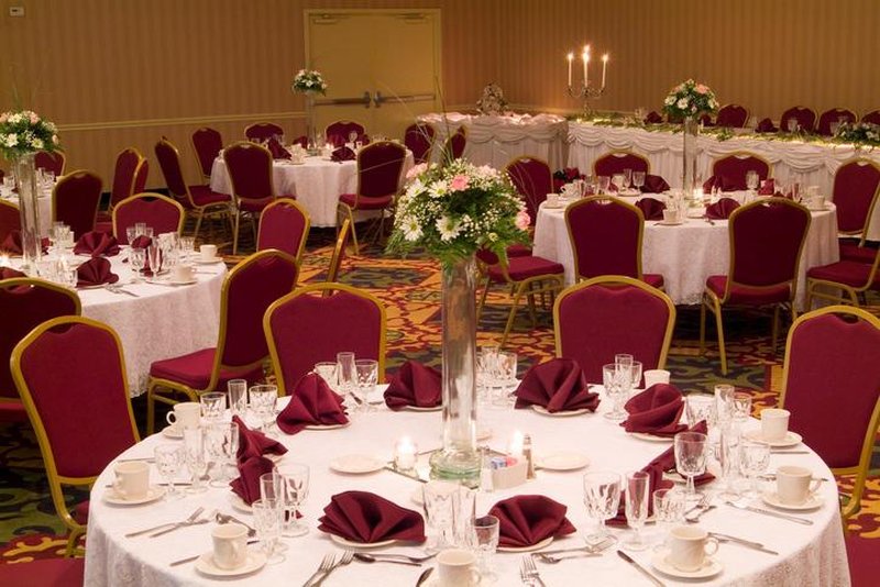 Holiday Inn - Fort Washington, PA